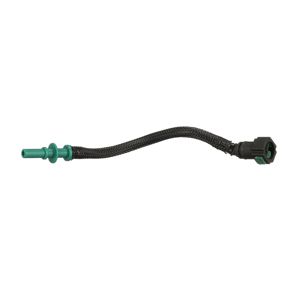 Tuyau de carburant GATES réf. : MFL1255, 23,02 €, économie: % à faible coût