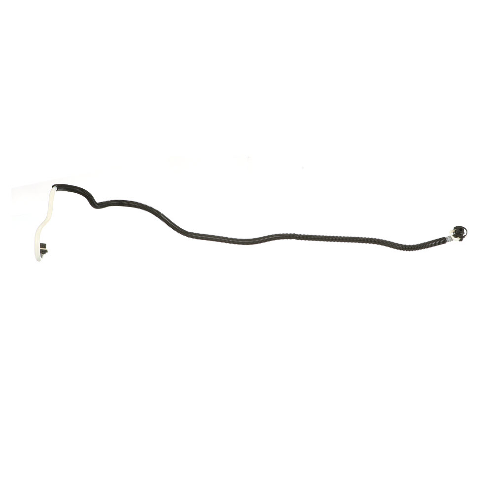 GATES MFL1261 brandstofslang A6130702032