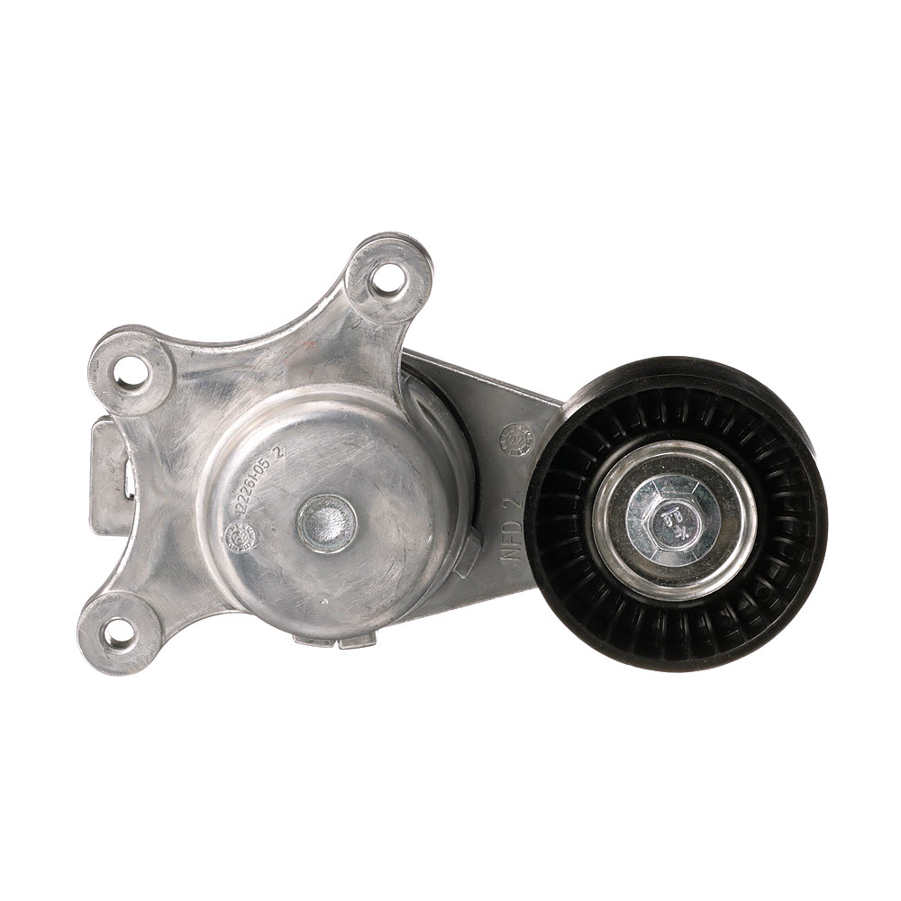 Spennarm GATES MOSKVICH 412 T38485