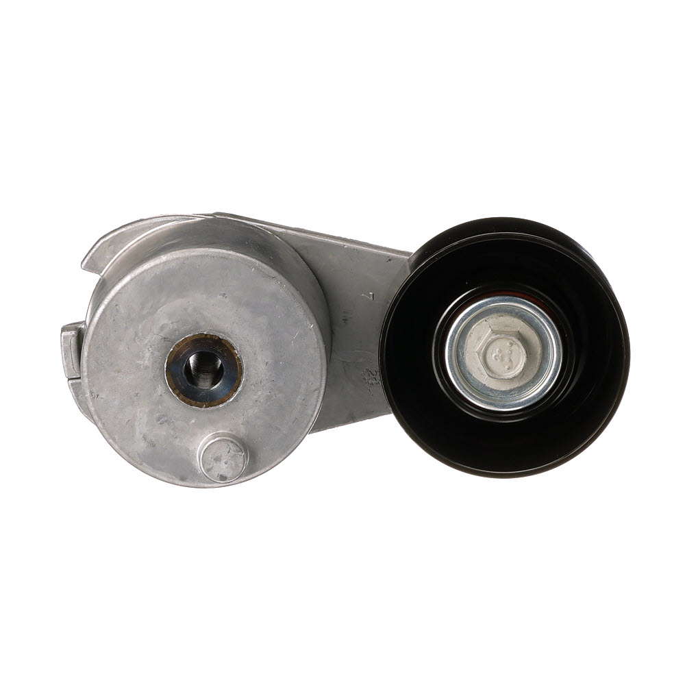 GATES T39371 Riemspanner, poly v-riem CADILLAC Escalade IV 6.2 FLEXFUEL AWD 426 Pk Benzine/Ethanol 2025