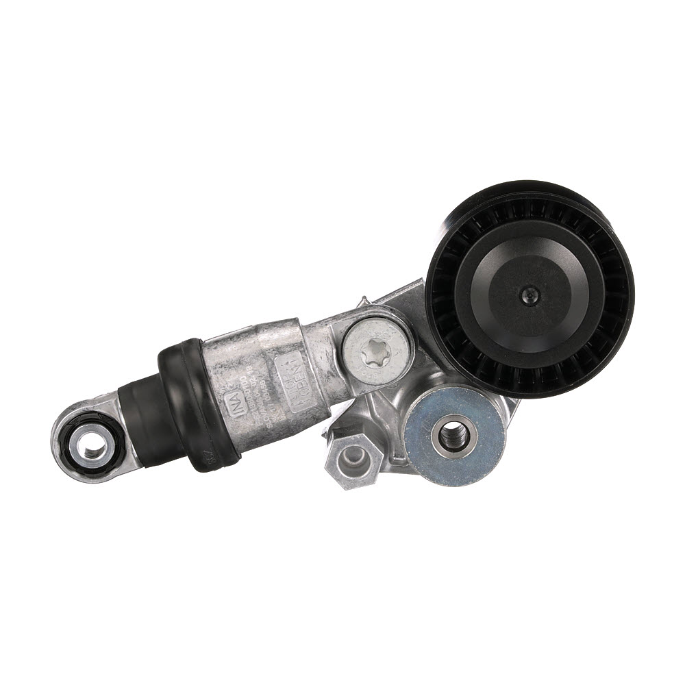 GATES T39501 Tensor de correa MAZDA MX-5 2020 originales precio