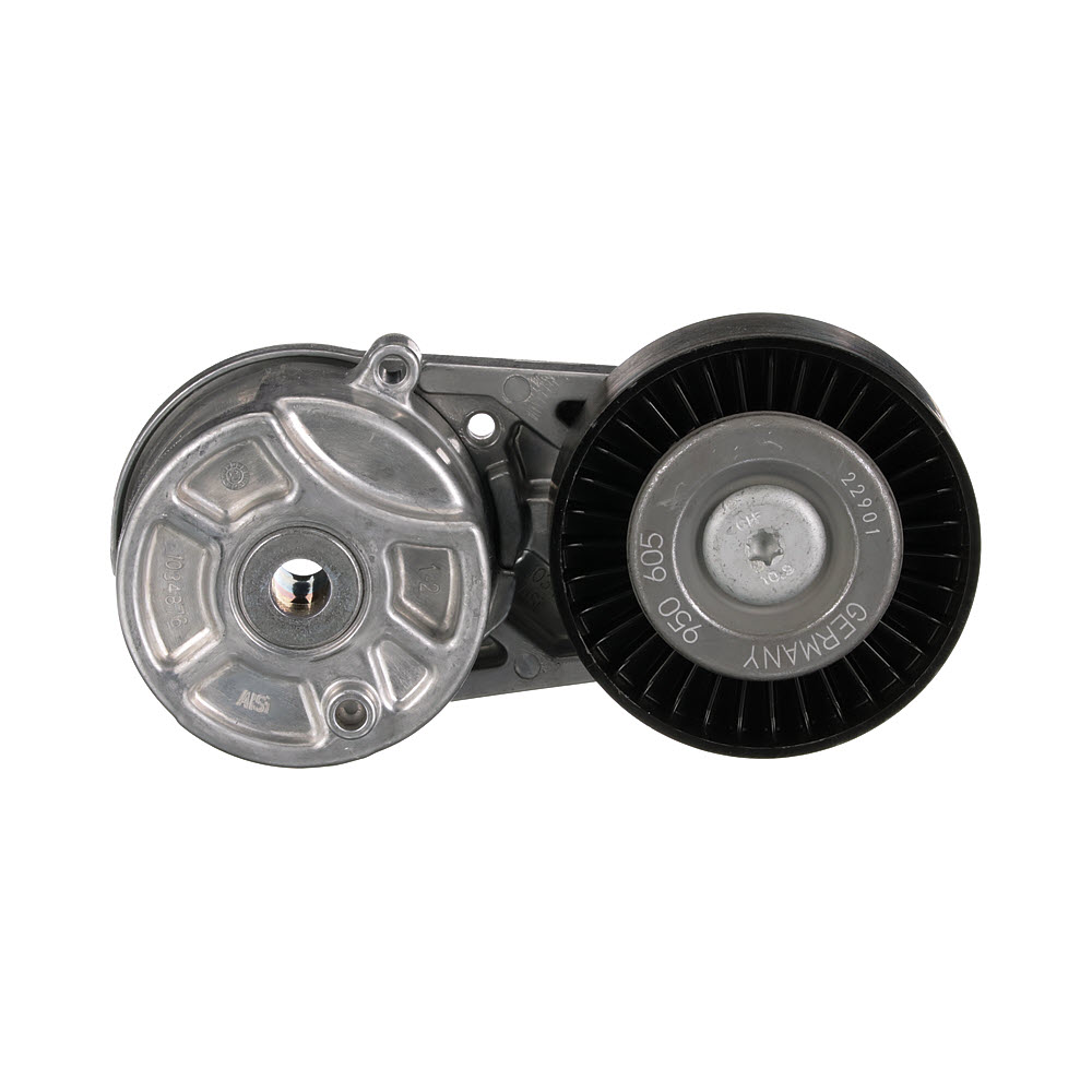 GATES T39526 Riemenspanner FORD TRANSIT CUSTOM 2025