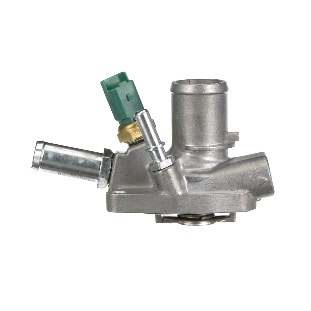 Termostat układu chłodzenia GATES FIAT PANDA TH63780G1