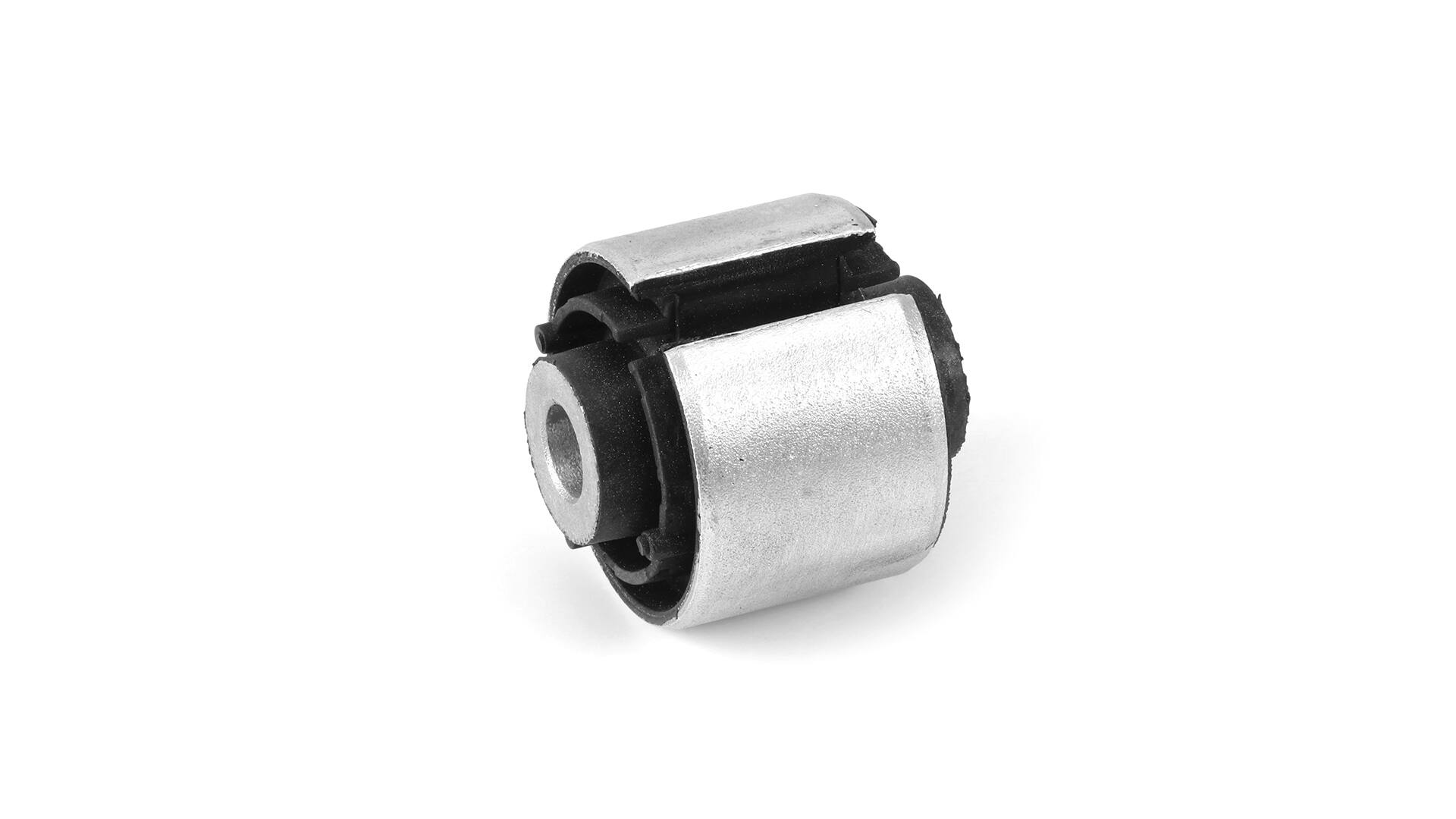 VKDS 338020 SKF A2053333800 Lagerung, Lenker