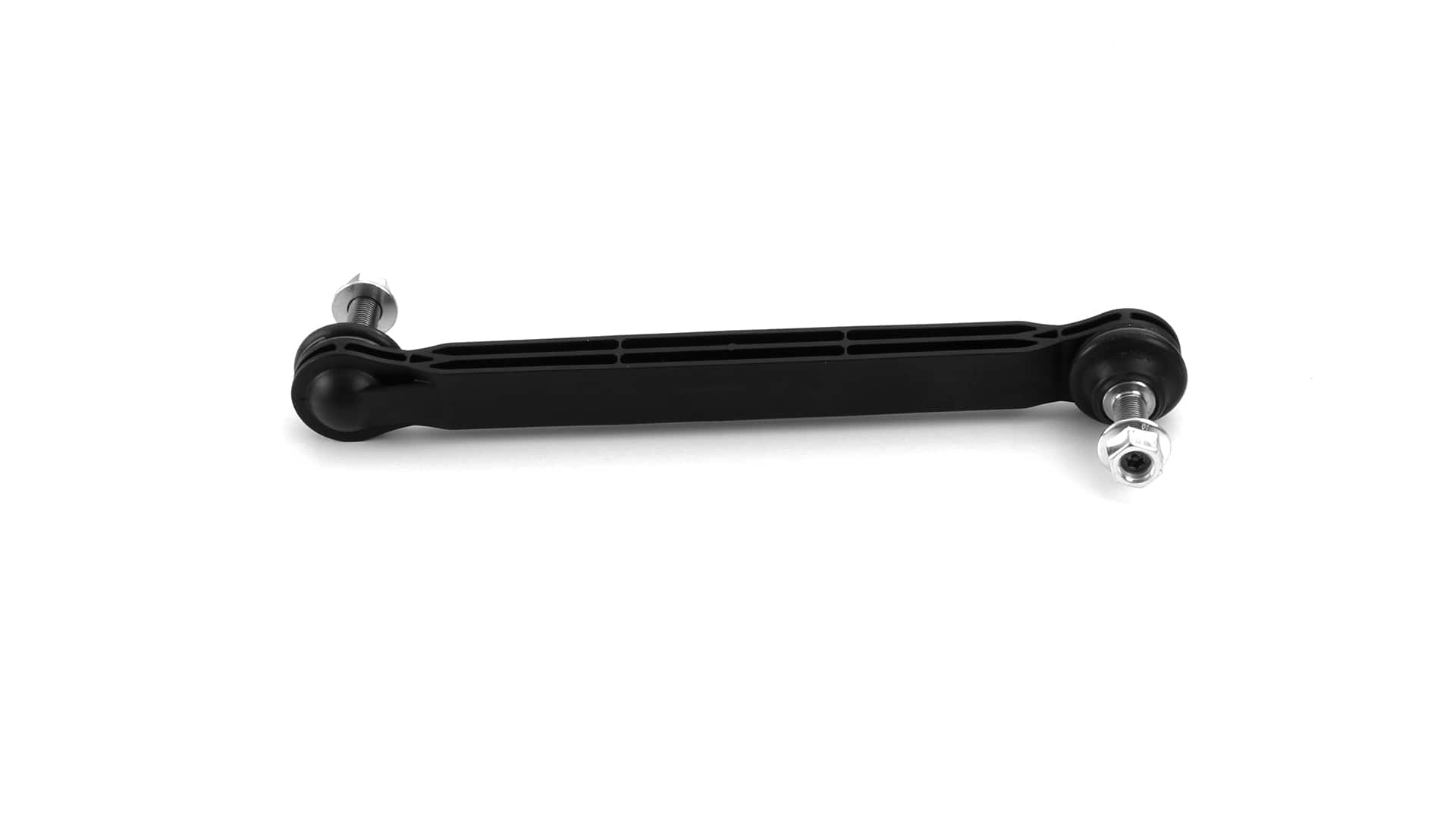 SKF VKDS 342007 JEEP Koiranluu