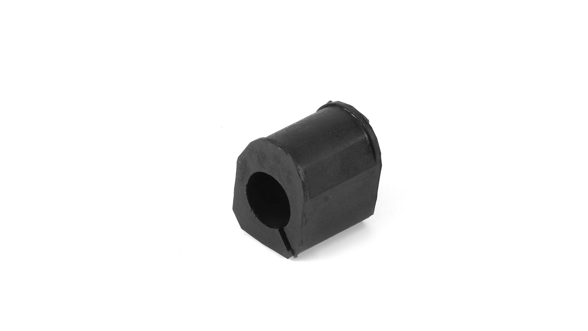 VKDS 356025 SKF 8200691425 Lagerbuchse, Stabilisator