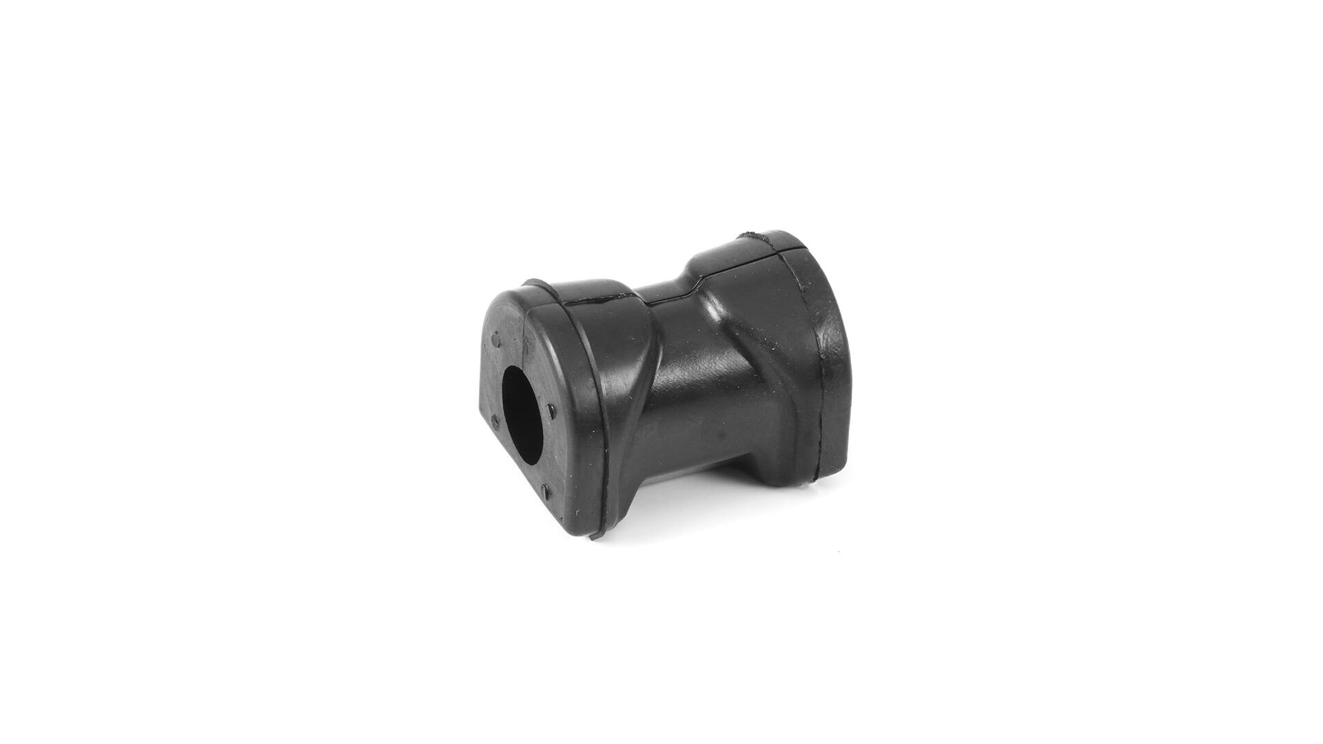 Silentblock de barra estabilizadora SKF BMW Serie 1 VKDS 358048 T