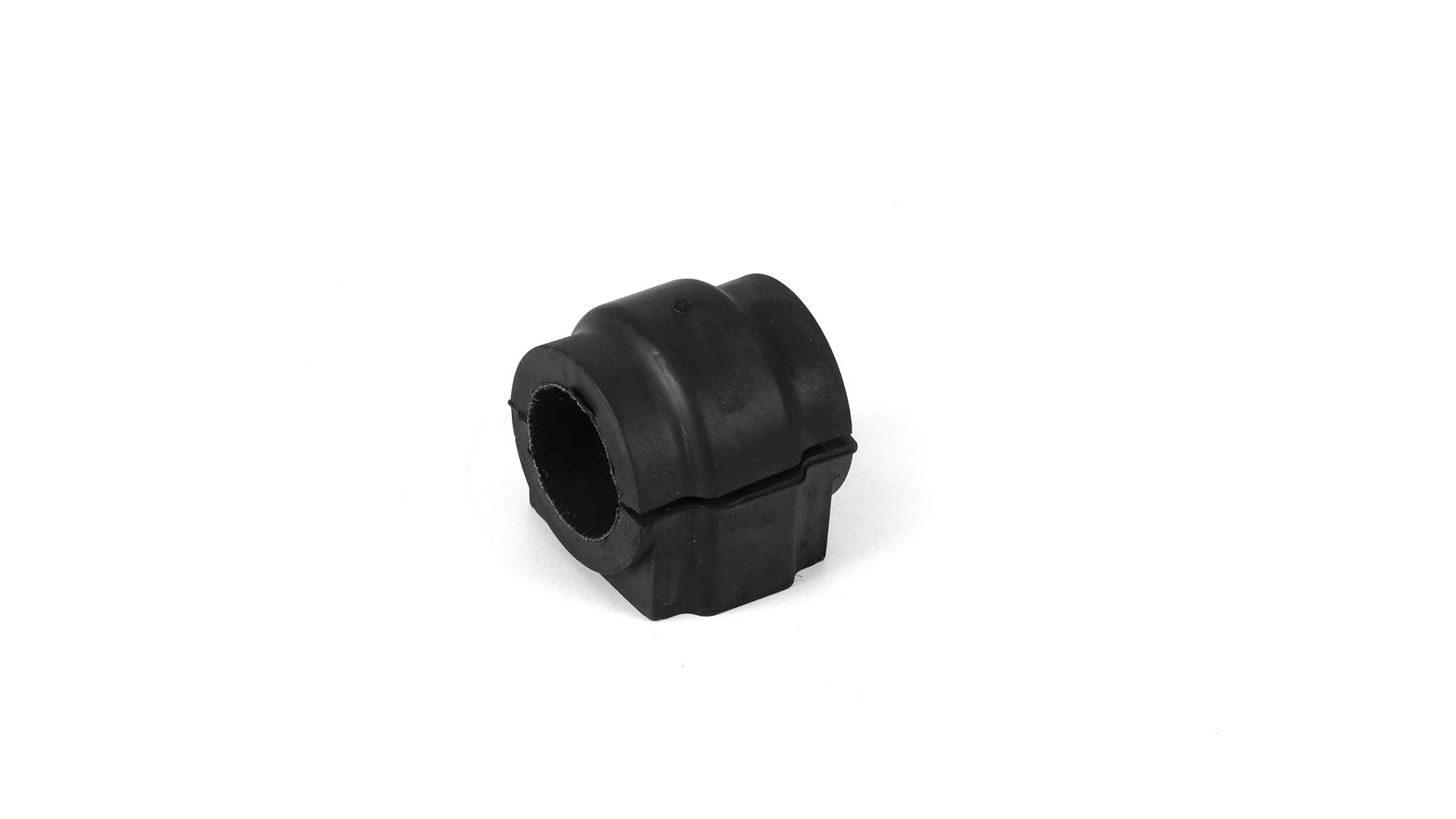 2014 MINI CLUBMAN Anti-roll bar bushes price SKF VKDS 358502