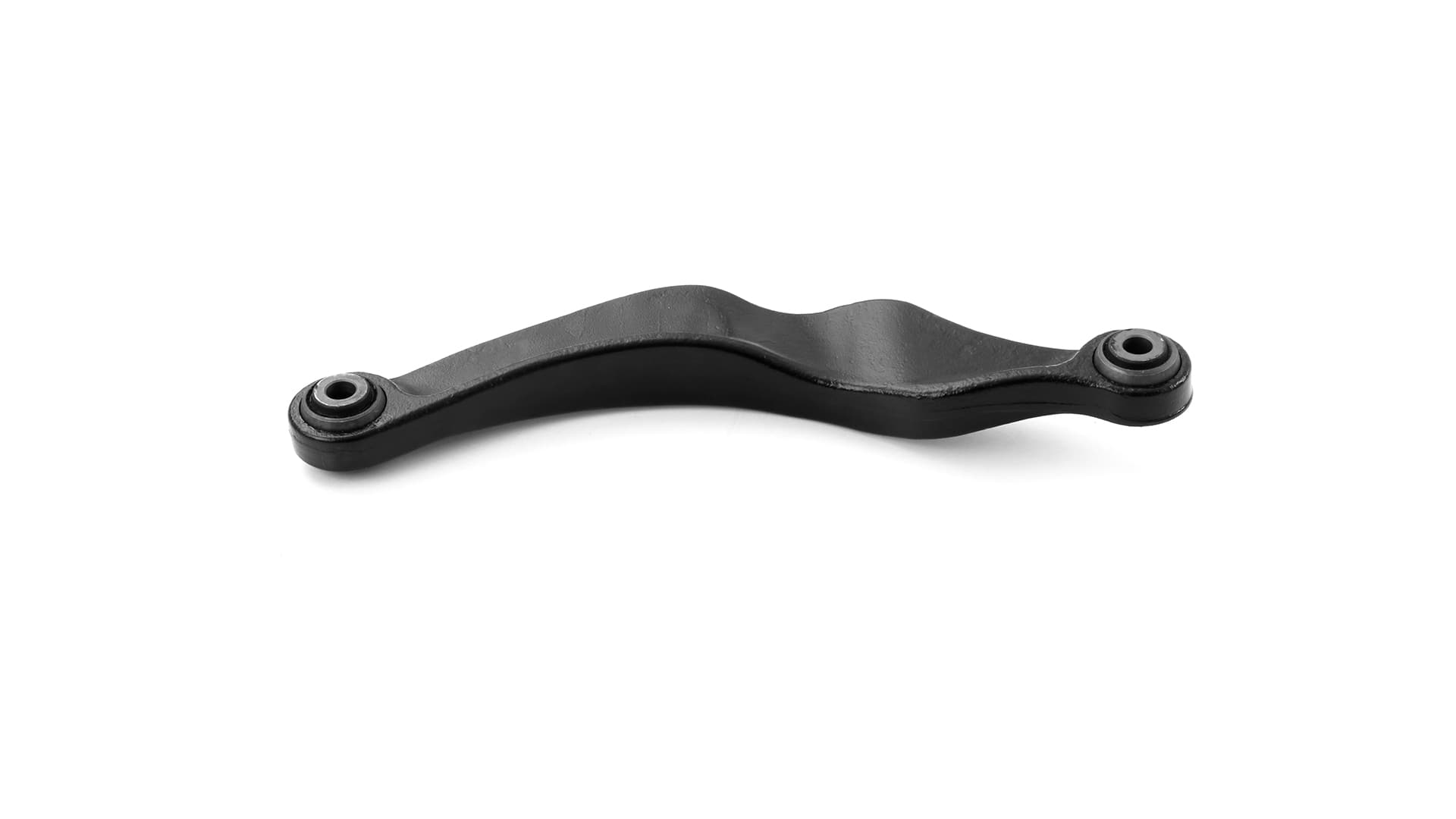 Neatkarīgās balstiekārtas svira, riteņa piekare SKF VOLVO XC60 VKDS 426008