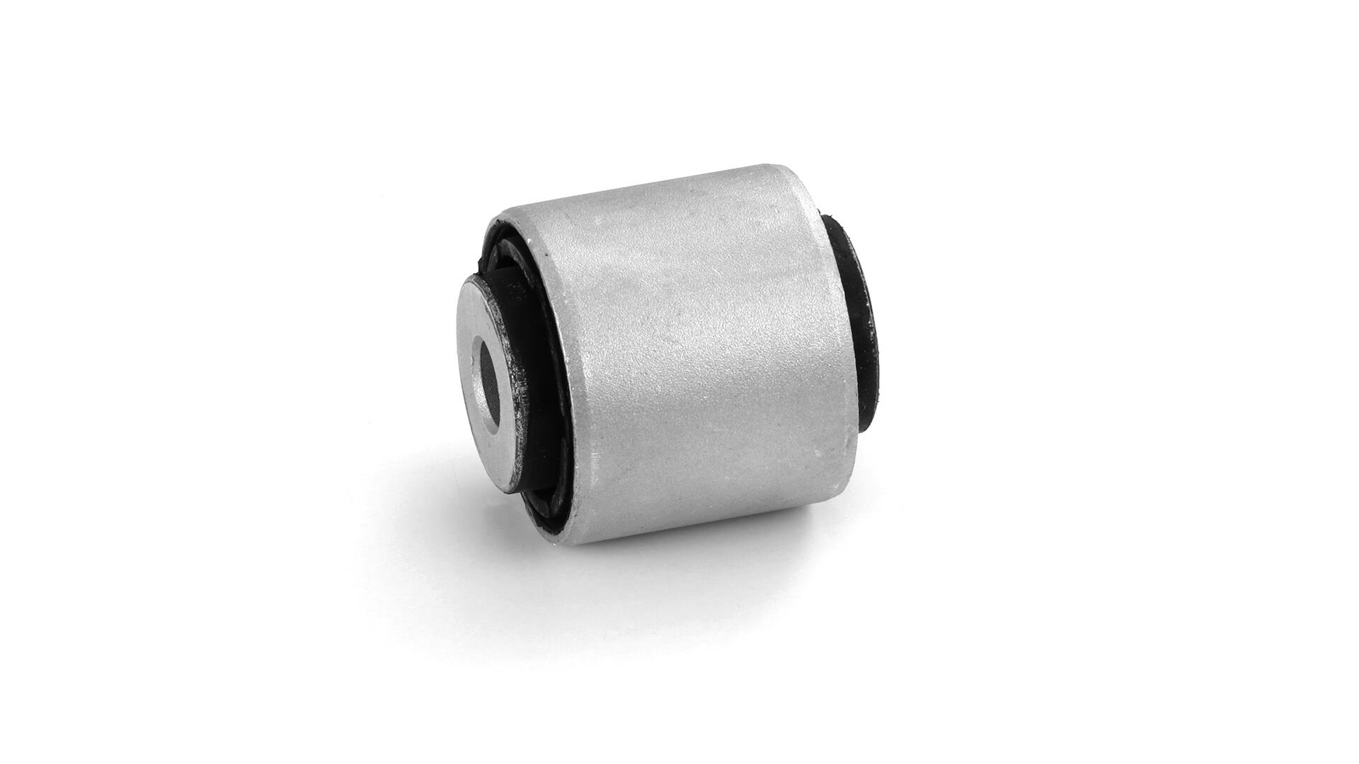 SKF VKDS 432510 Silentblock de brazo de suspensión Jeep Cherokee KL 2022 originales precio