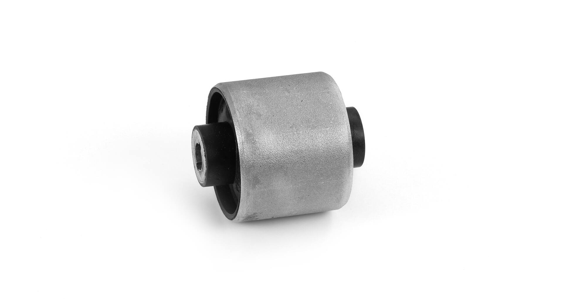 SKF VKDS 432511 Silent block Jeep Compass M6 1.4 MultiAir 4x4 170 CV Benzina 2023