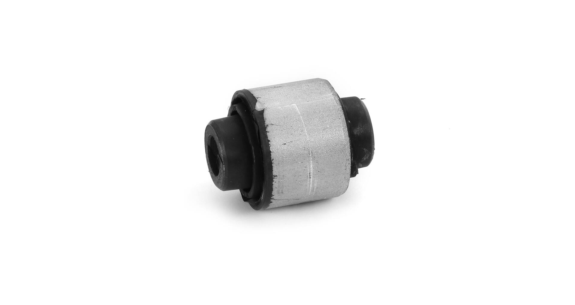 SKF VKDS 435007 Suspension bushes VAUXHALL Astra Mk7 (K) Hatchback (B16) 1.2 Turbo 110 hp Petrol 2023