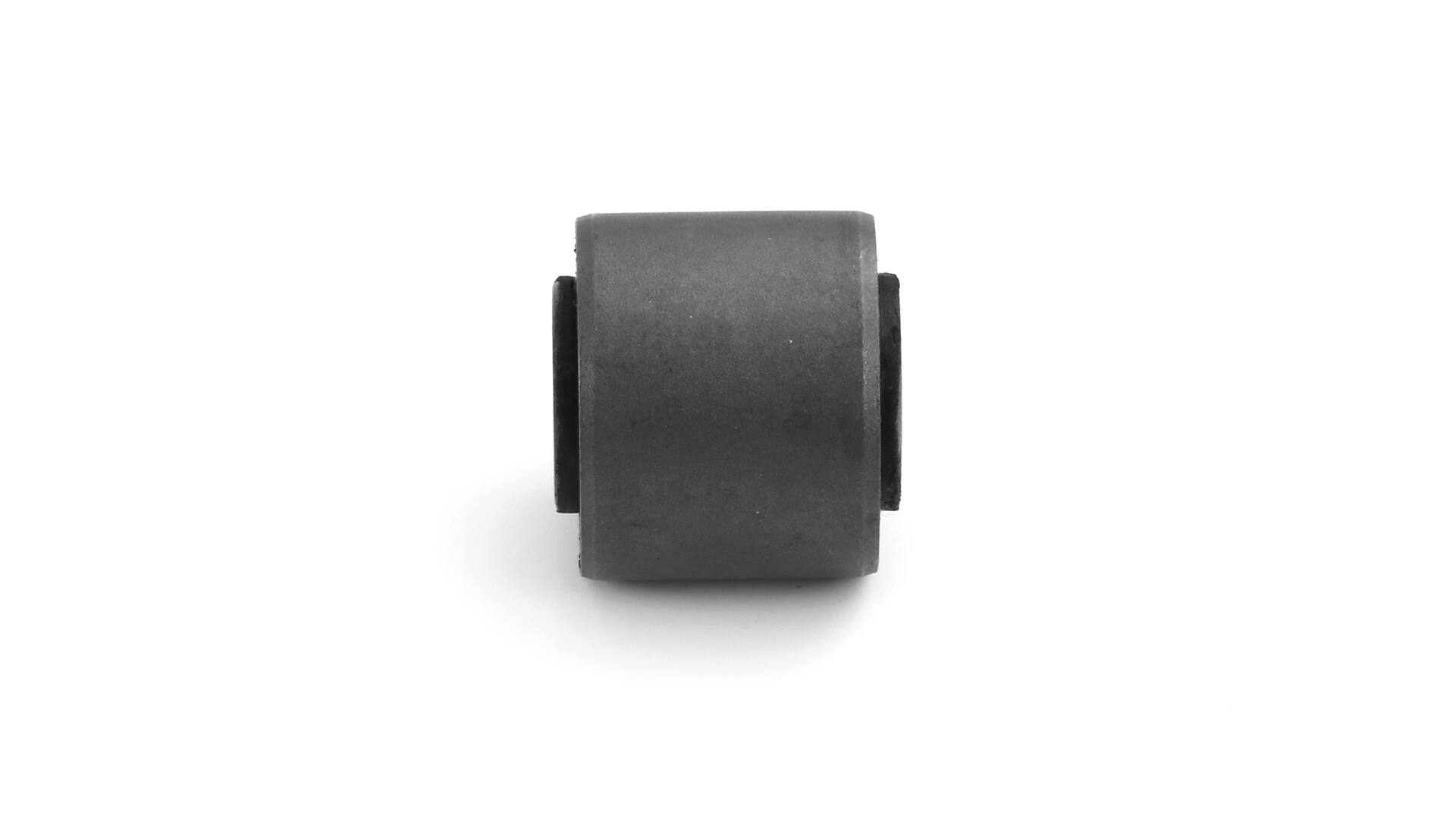 Silemblock SKF JAGUAR I-PACE VKDS 437507