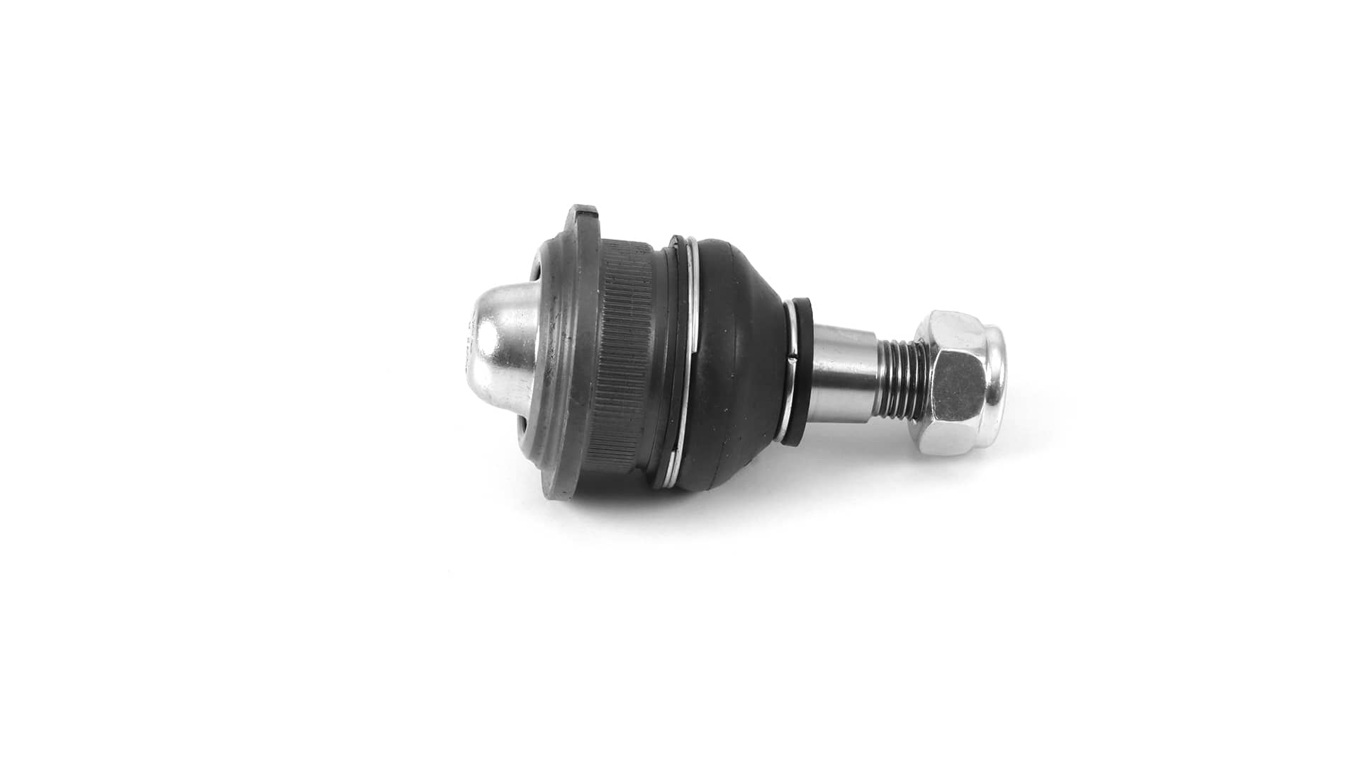 SKF VKDS 815525 Rotule de suspension Mitsubishi L200 K60T 2.5 TD 90 CV Diesel 2005