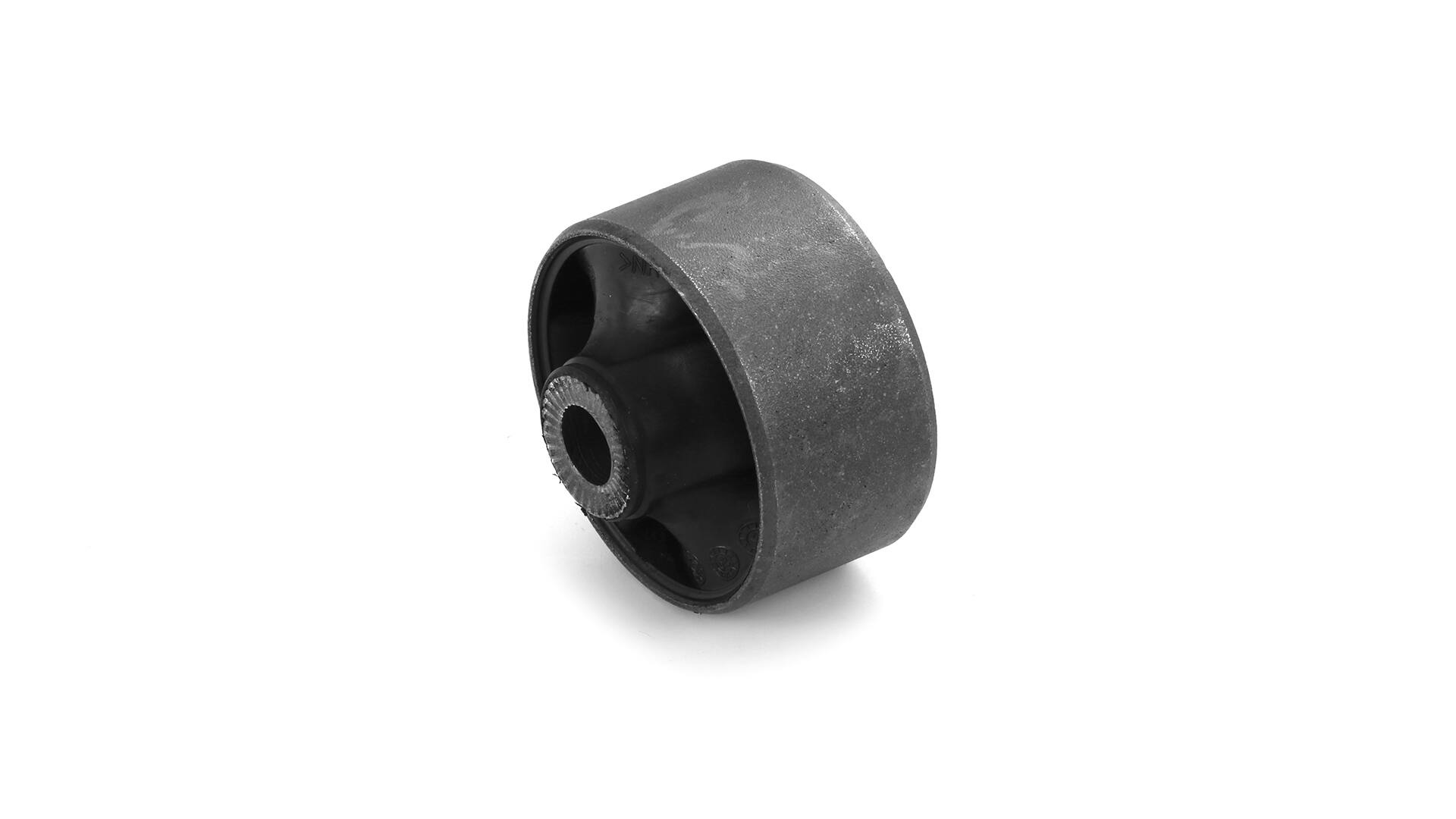 SKF VKDS 835053 draagarmrubber 54584-B2000