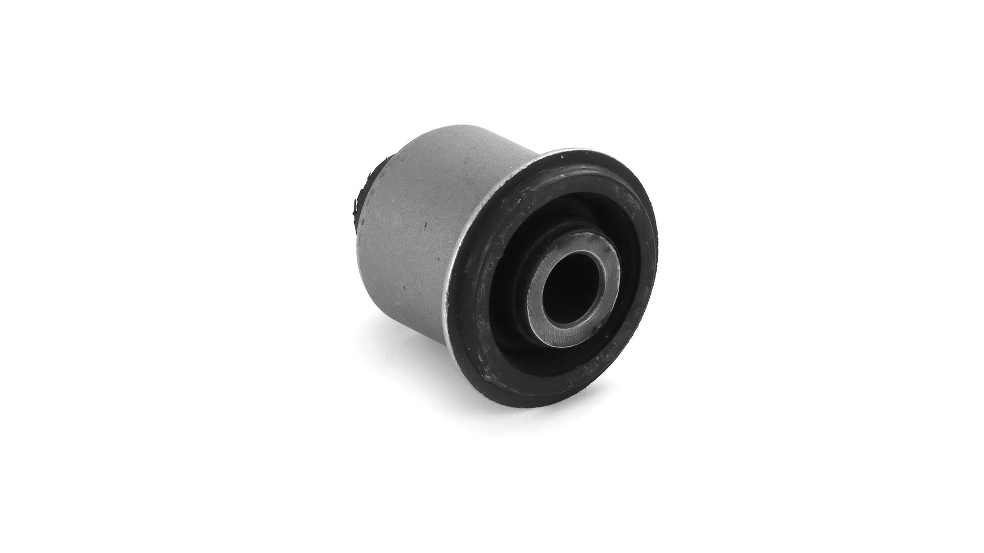 SKF VKDS 835505 Silent block MITSUBISHI L200 / Triton IV Pick-up (KA, KB) 2.5 DI-D (KA4T) 140 CV Diesel 2010