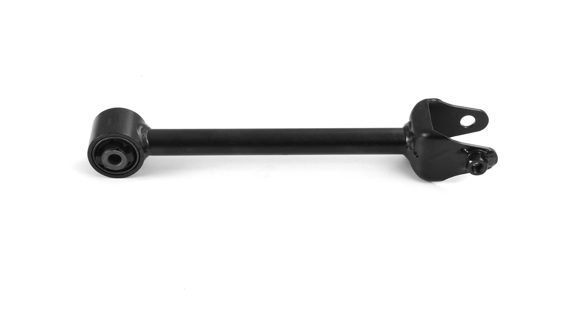 Bærearm SKF MAZDA MX-5 VKDS 924036