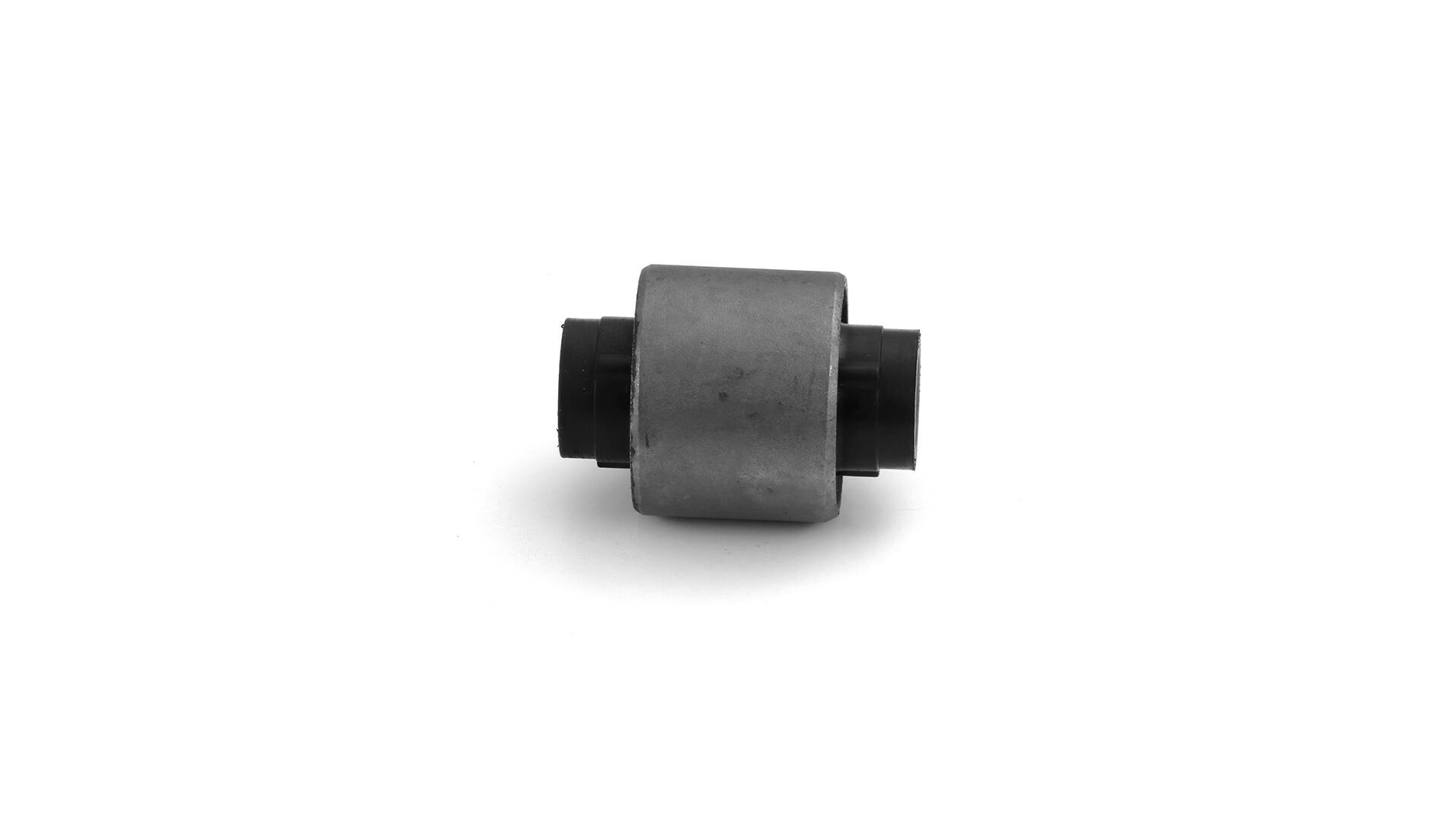 SKF VKDS 935015 draagarmrubber 552582P000