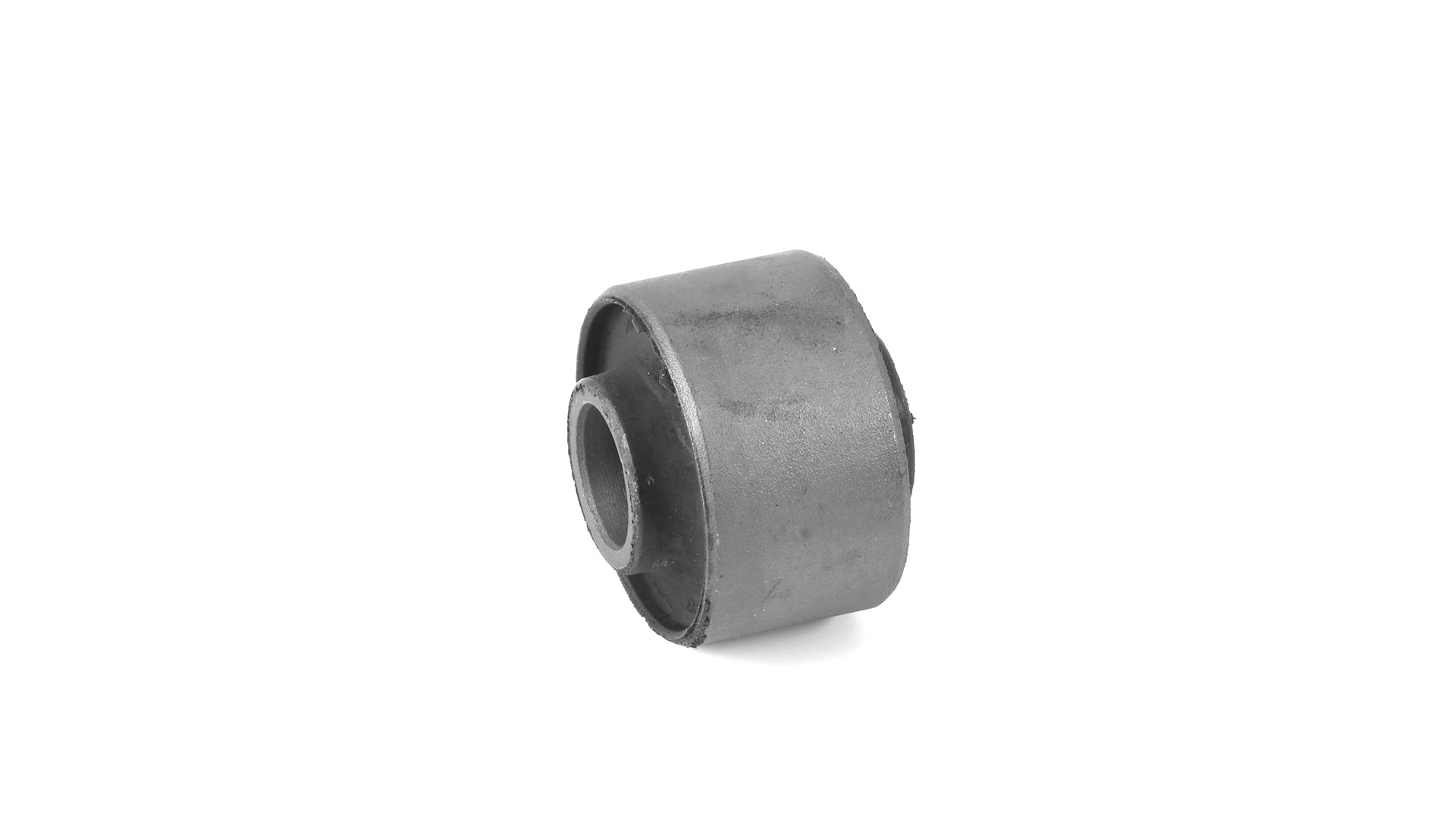 SKF VKDS 935023 Silent block Kia Sorento XM 3.5 282 CV Benzina 2009