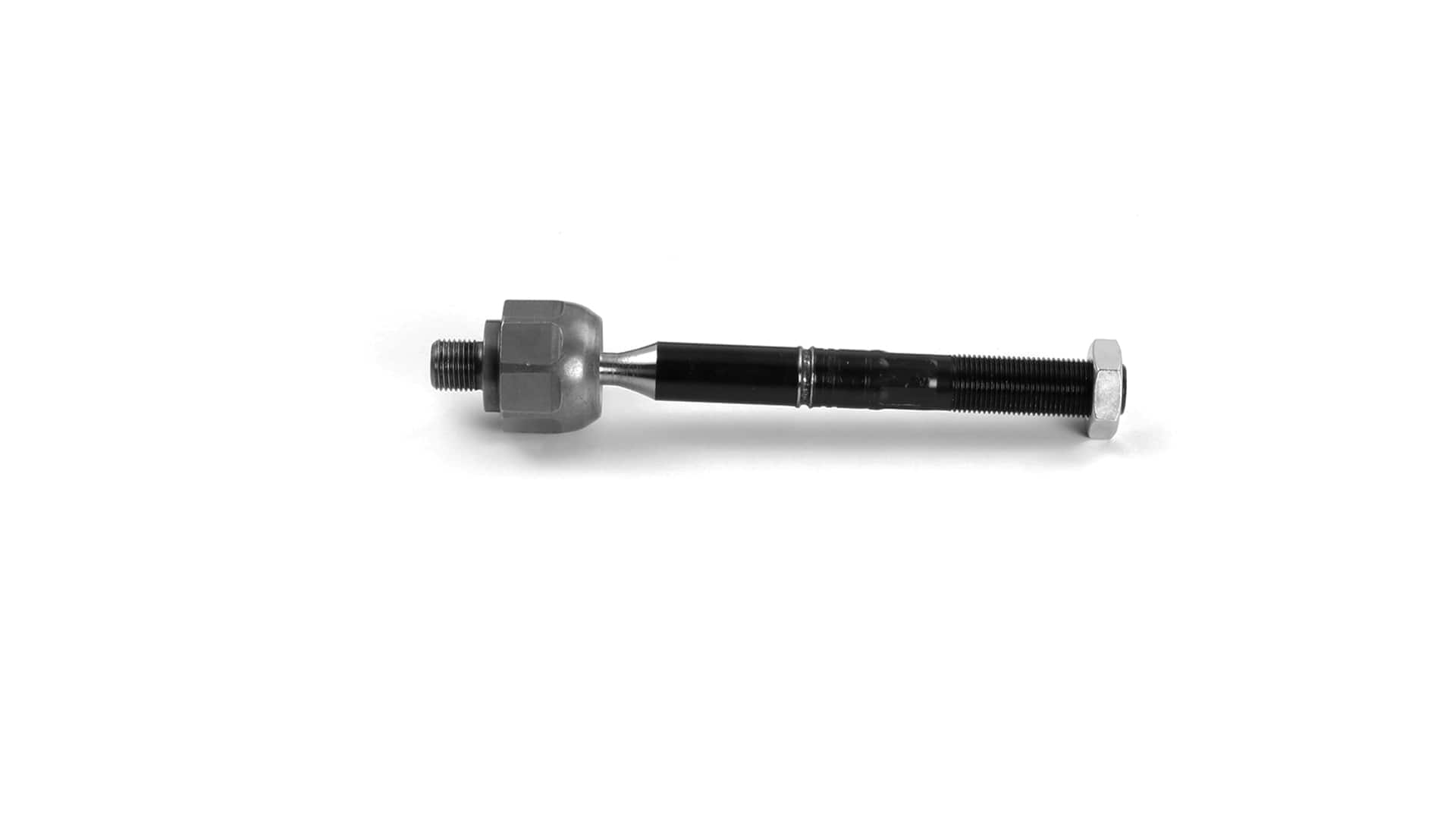 Raidetanko SKF VOLVO S60 VKDY 326055