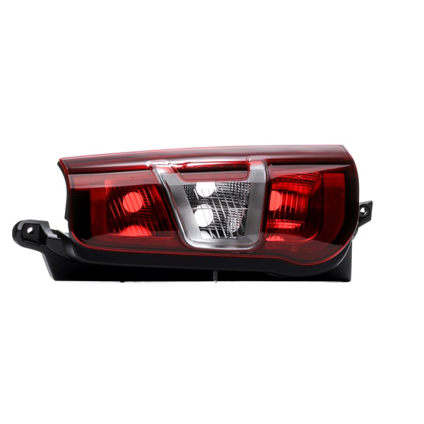 Rückleuchte 11-15185-01-2 TYC Rückleuchte Kosten