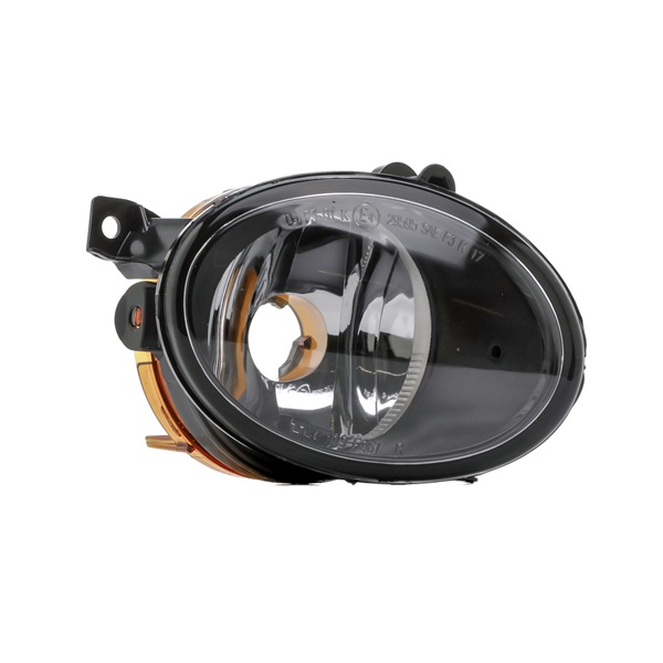 Nebelleuchte TYC MERCEDES-BENZ GLC 19-15061-01-9