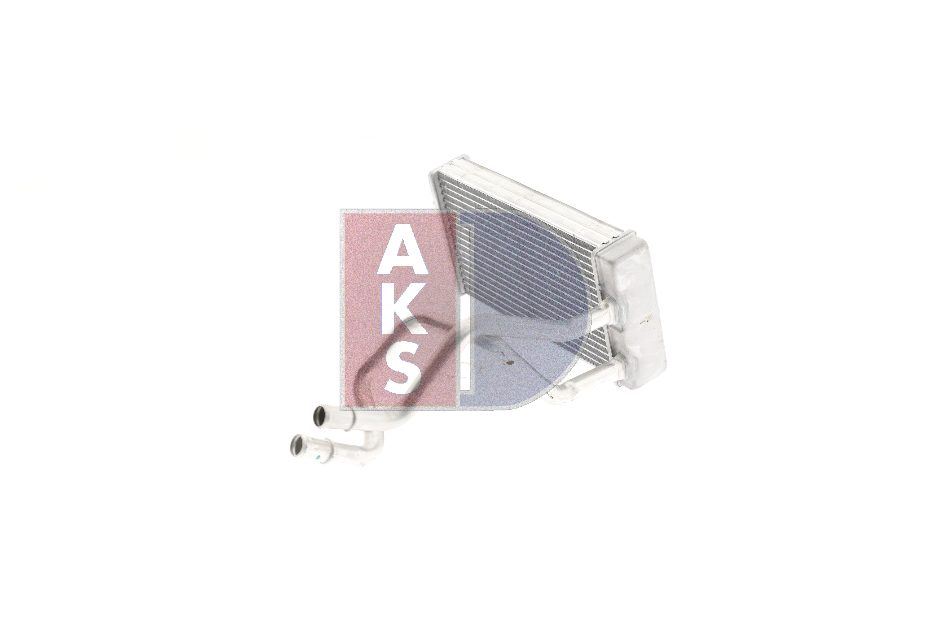 Lämmityskenno AKS DASIS NISSAN NOTE 079014N