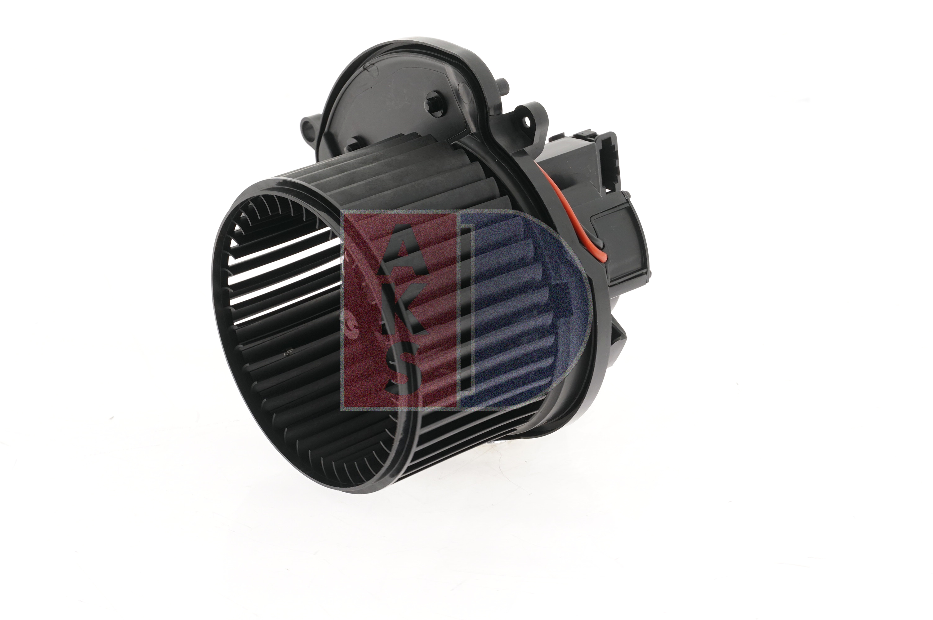 AKS DASIS 188092N Gebläsemotor RENAULT Megane IV Limousine 1.2 Tce 130 130 PS Benzin 2024