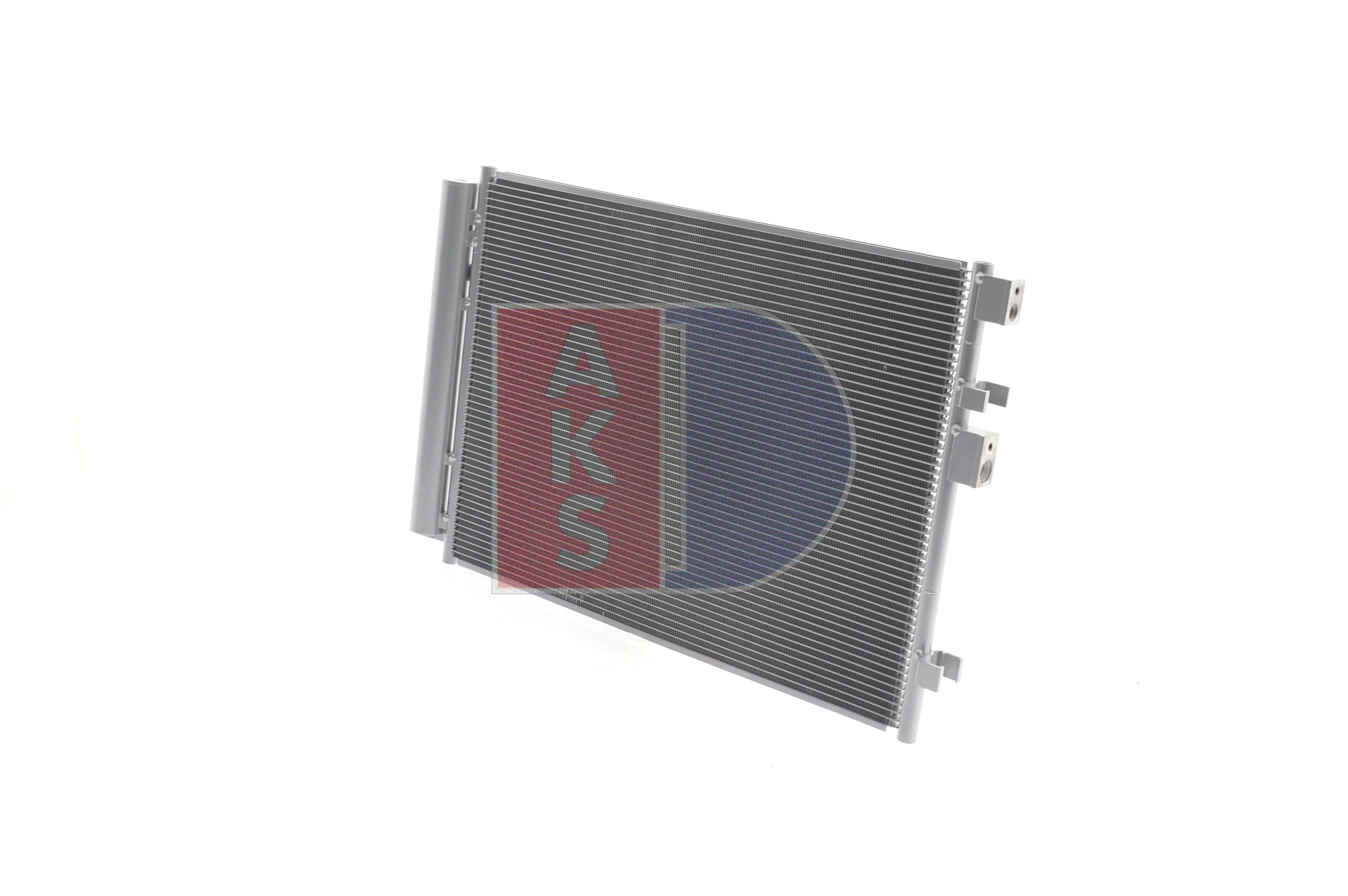 AKS DASIS 562089N condensor voor airco 97606-4P200