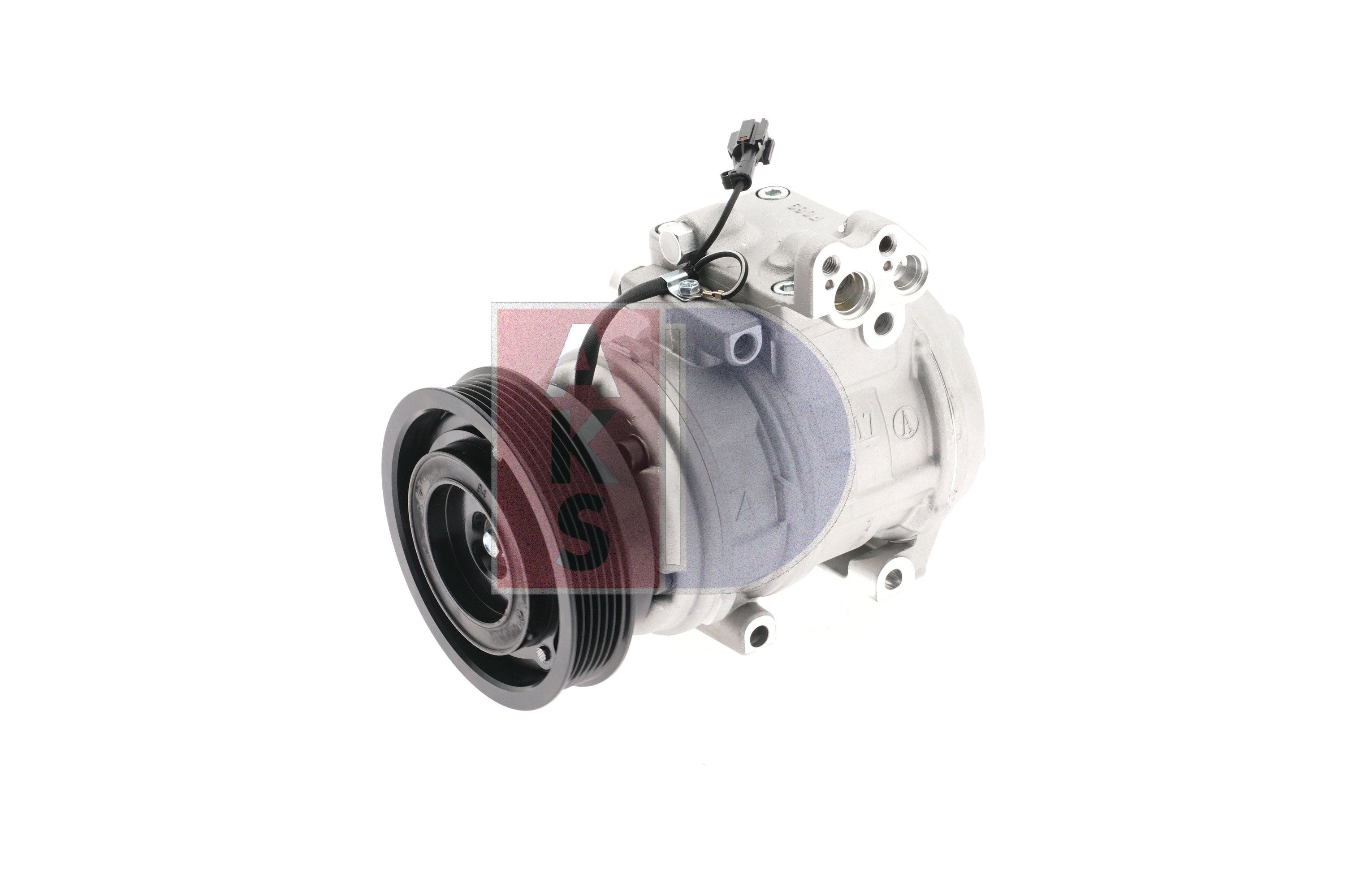 AKS DASIS 852280N aircopomp 977013C171