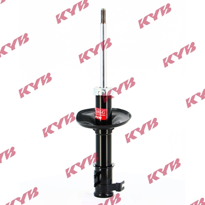 KYB 3320035 schokdemper 96 424 026