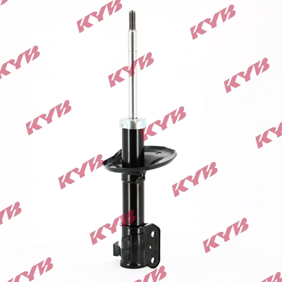 3320036 KYB 96424401 Stoßdämpfer