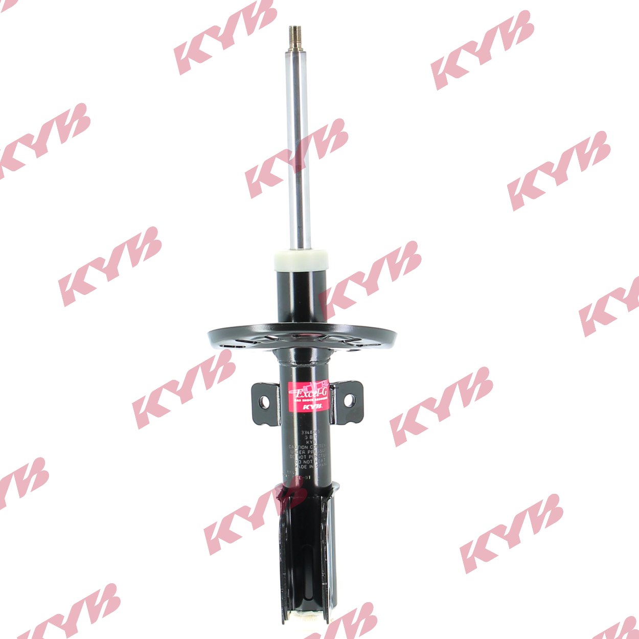 KYB 3348085 precio Amortiguadores TOYOTA original