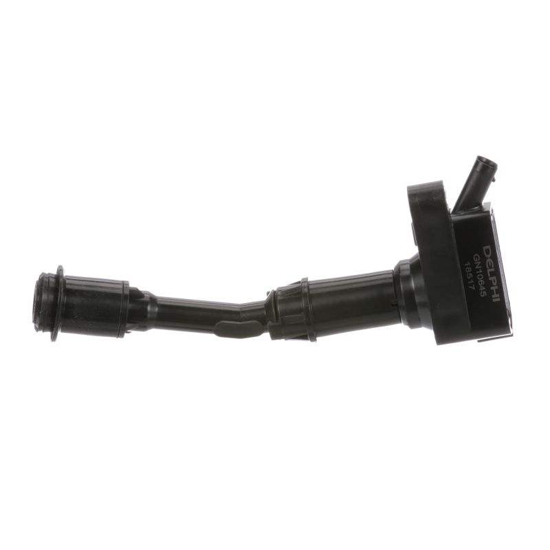 DELPHI GN10645-12B1 Tændspole Ford Kuga dm2