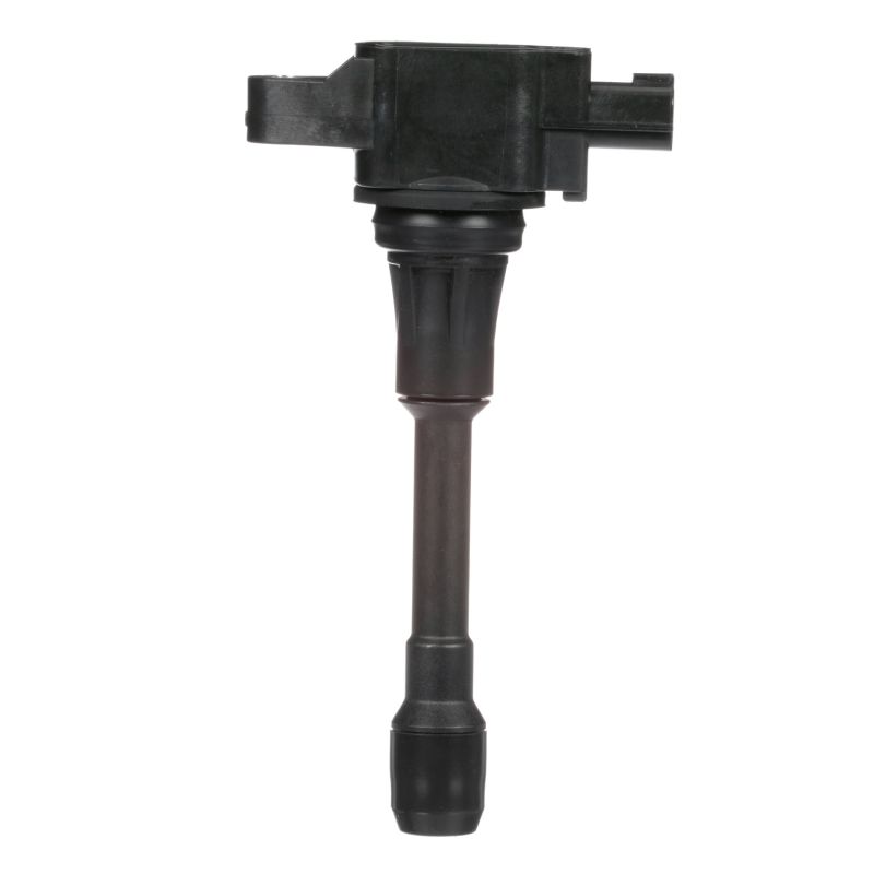 Bobine GN10648-12B1 DELPHI Bobines kosten
