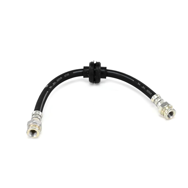 DELPHI LH7800 remslang 46 809 897