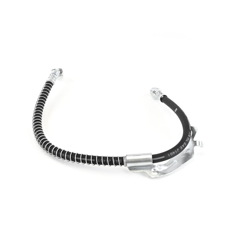 DELPHI LH7879 Remslang Insignia A Sports Tourer 2.0 Biturbo CDTI 4x4 (35) 195 Pk Diesel 2015