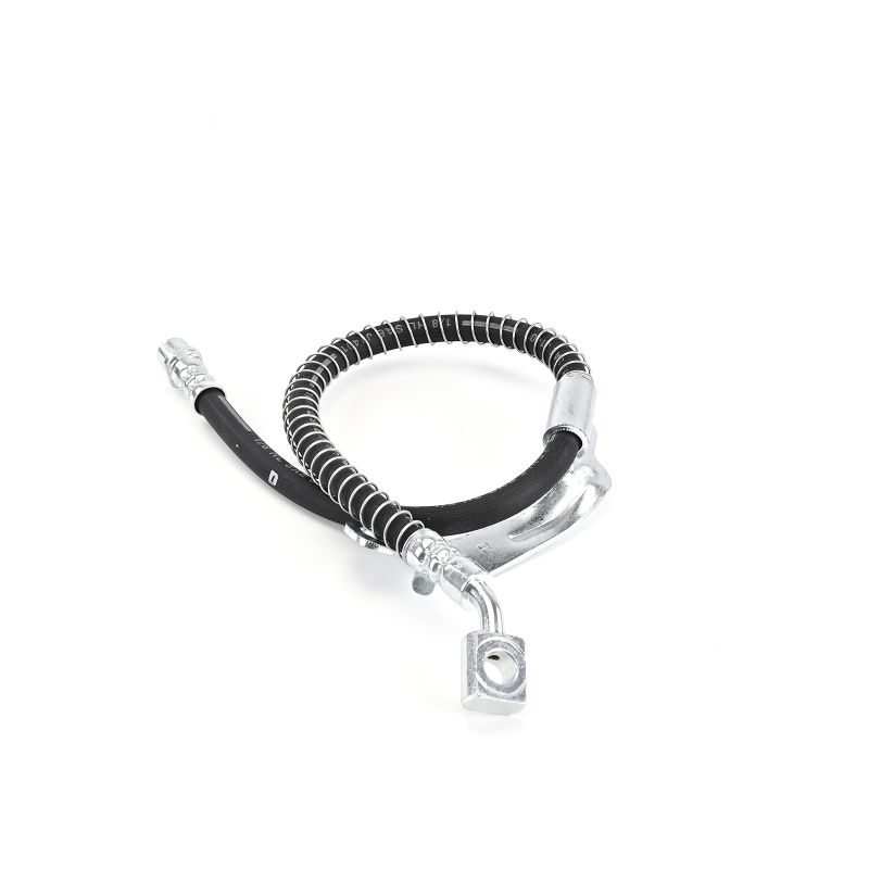DELPHI LH7880 Remslang Insignia A Sports Tourer 2.0 Biturbo CDTI 4x4 (35) 195 Pk Diesel 2014