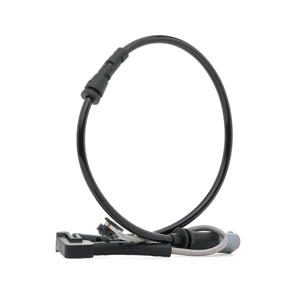 Sensore freno DELPHI BMW X1 LZ0335