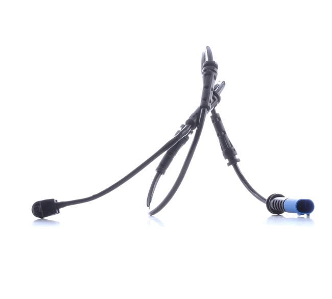 Sensore usura pastiglie freni DELPHI BMW X5 LZ0337
