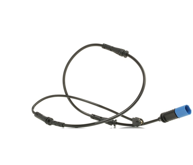 Sensore freni DELPHI BMW X5 LZ0341
