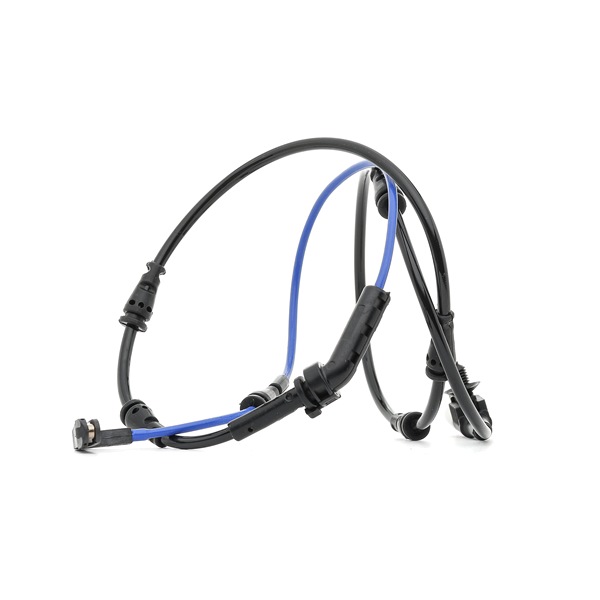DELPHI LZ0350 di prima qualità a prezzi equi