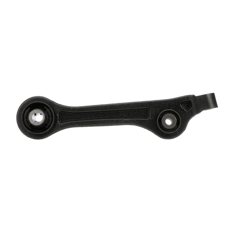 Brazo oscilante de suspensión DELPHI CHRYSLER DELTA TC5715