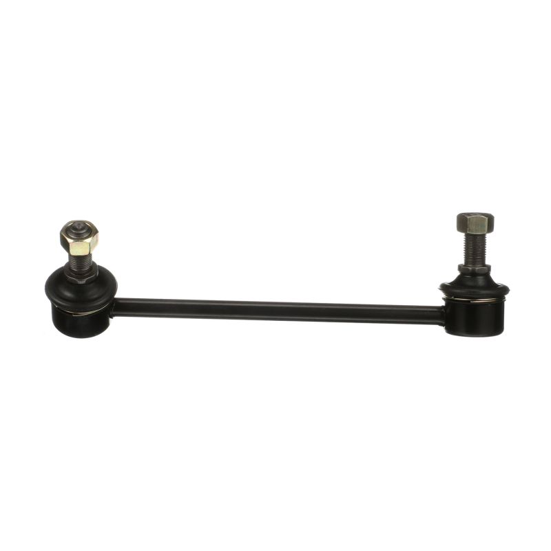 DELPHI TC6425 Stabilizatoriaus traukė Mohave / Borrego HM 3.0 CRDi 4WD 250 AG dyzelinas 2024