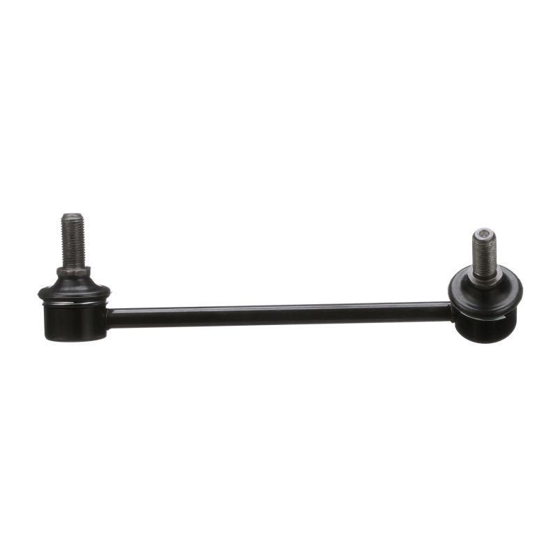 DELPHI TC6426 Stabilizatoriaus traukė Mohave / Borrego HM 3.0 CRDi 4WD 250 AG dyzelinas 2025