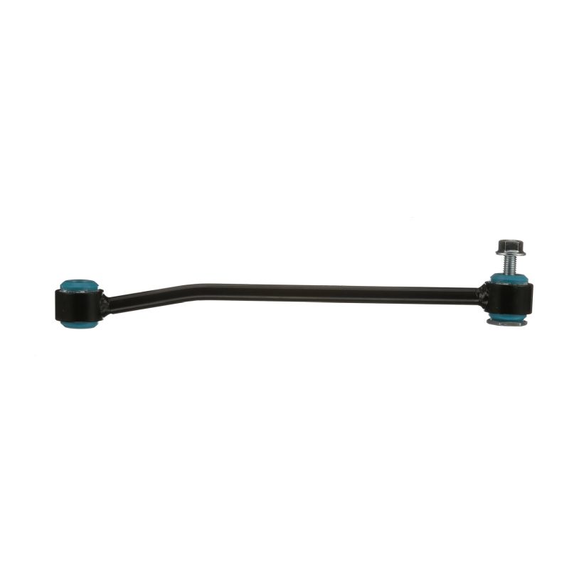 DELPHI TC6725 stabilisatorstang 1824008