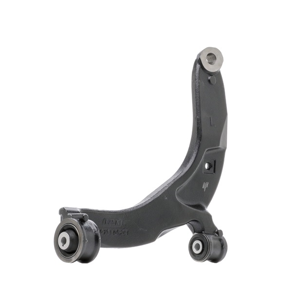 DELPHI TC6906 Querlenker VW T6 Transporter 2.0 TSI 204 PS Benzin 2017