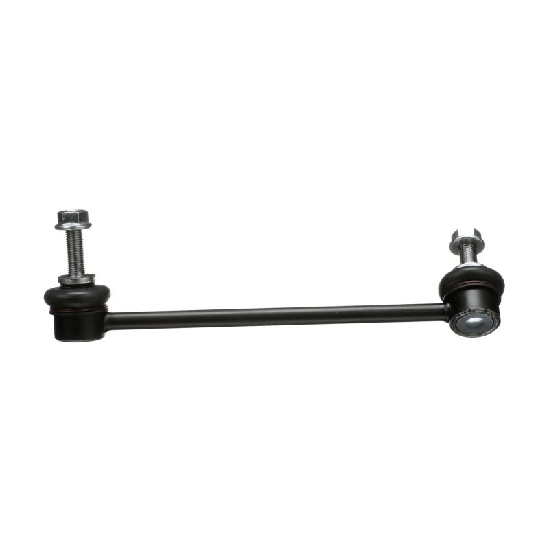 DELPHI TC7586 Bieleta de suspensión INFINITI Q45 2015 originales precio