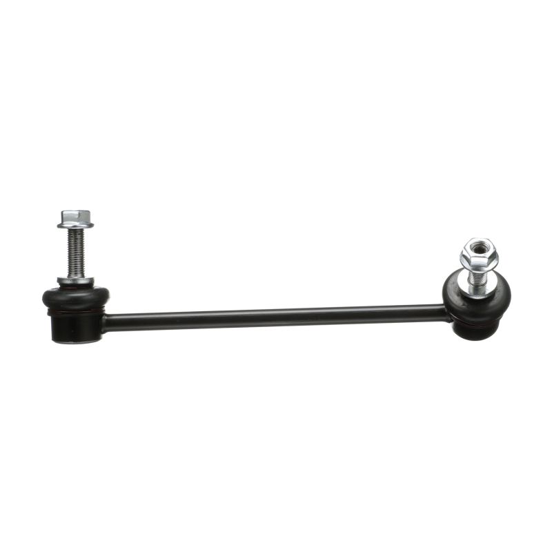 DELPHI TC7587 Bieleta de suspensión INFINITI Q50 2016 originales precio