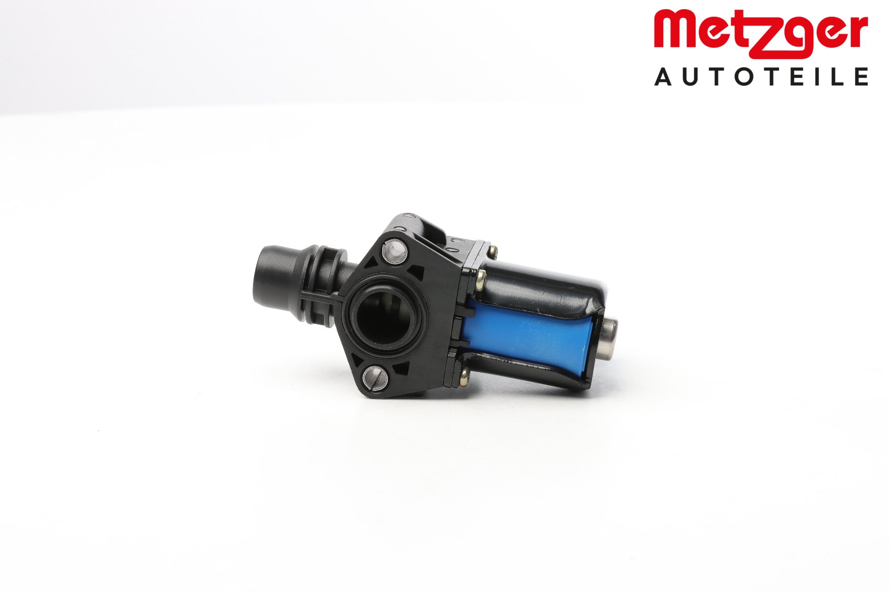 METZGER 0899288 Calidad y precios justos